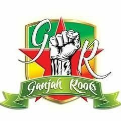 RASTA-MARN.mp3🎶🎼🔥💪🏽