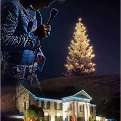 I'll Be Home For Christmas