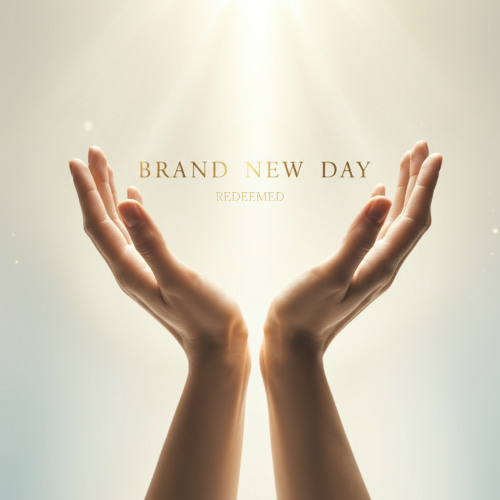 Brand New Day