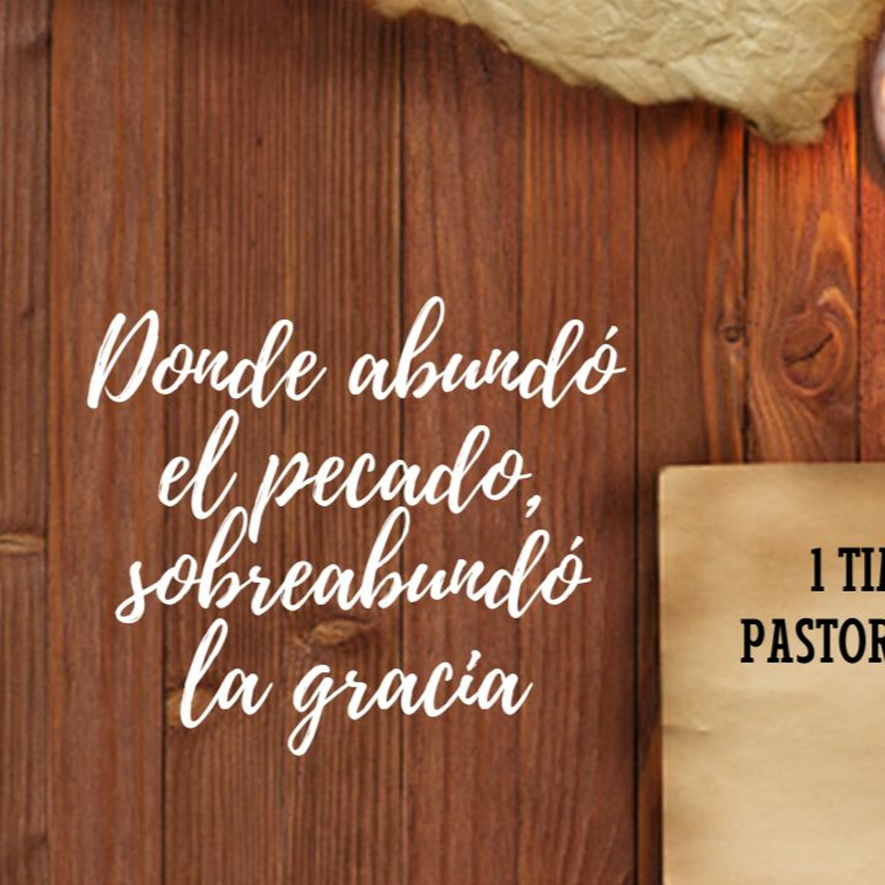 Iglesia Cristiana Biblica Raah