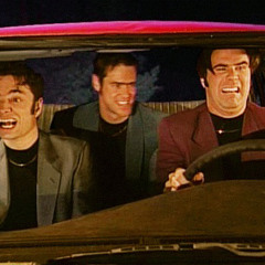 Ne-Yo - Closer (BRKN Edit) x Yummy Cat - Dance Now