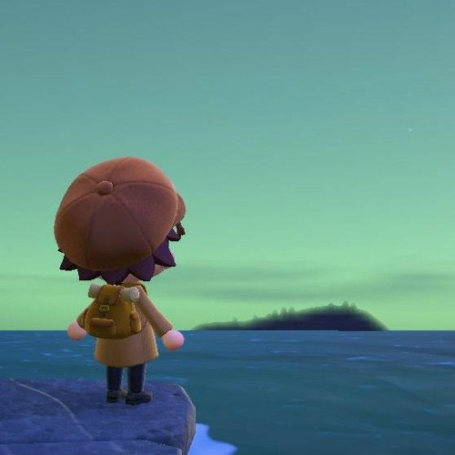 5AM - Animal Crossing: New Horizons [0CC-FamiTracker VRC7]