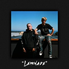 Lemonade137