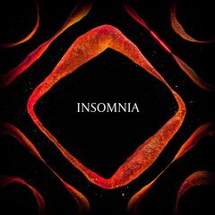 Lexurus - Insomnia (feat. Rhode)