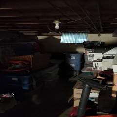 WHISPERINTHEDARK (PROD ORTHODOX-T)