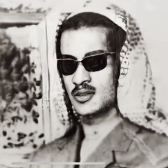 بشير شنان  | ياهلي قلبي تحطم ..