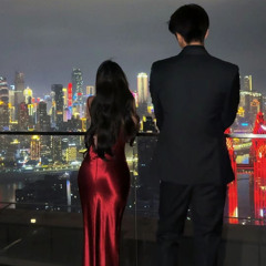 منك العذر لو كنت زعلان