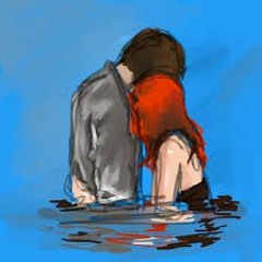 그 만큼만