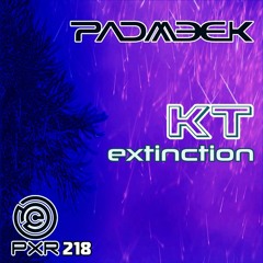 KT Extinction (Original Mix)