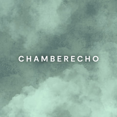 study noise (loopable noise)