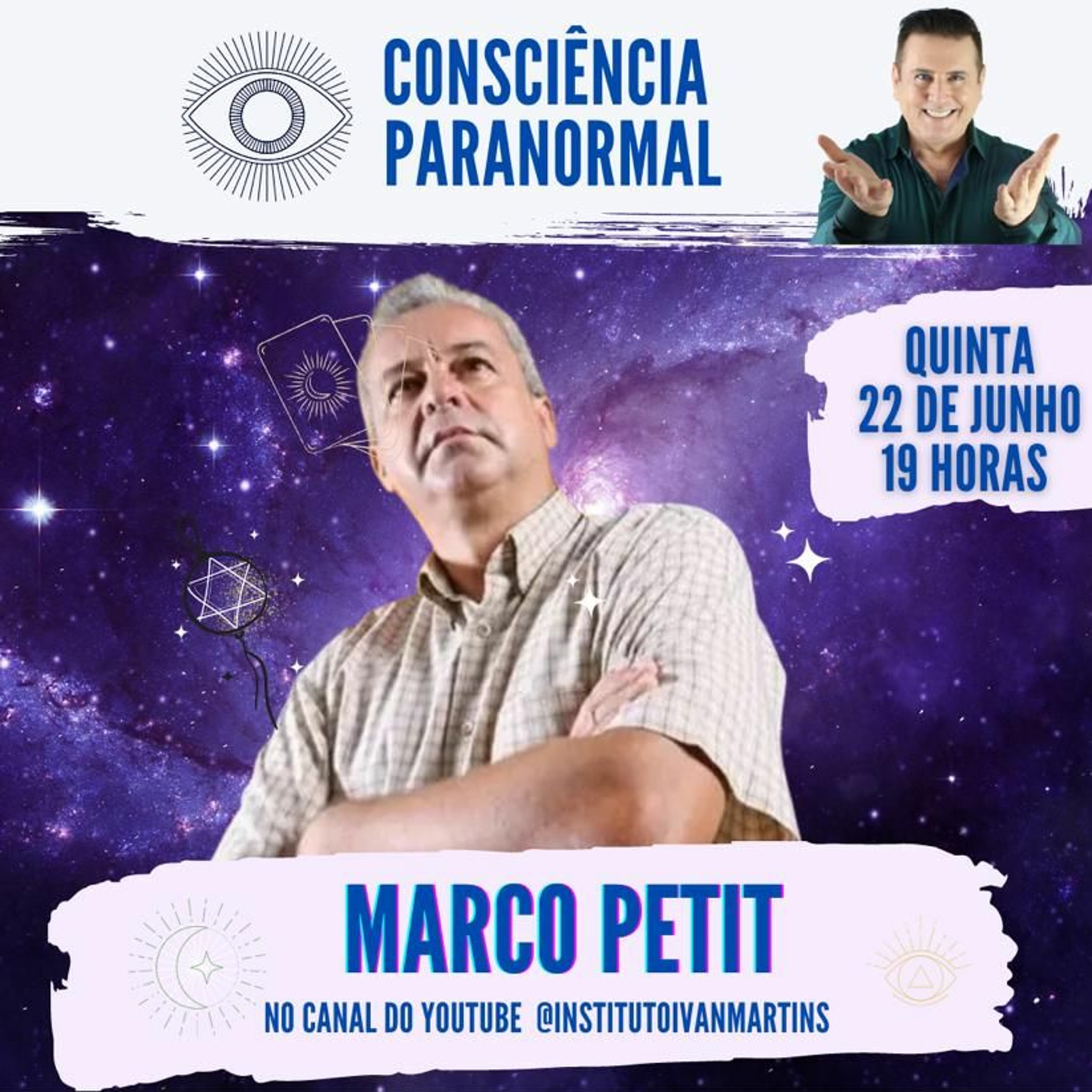 Oráculo Quântico