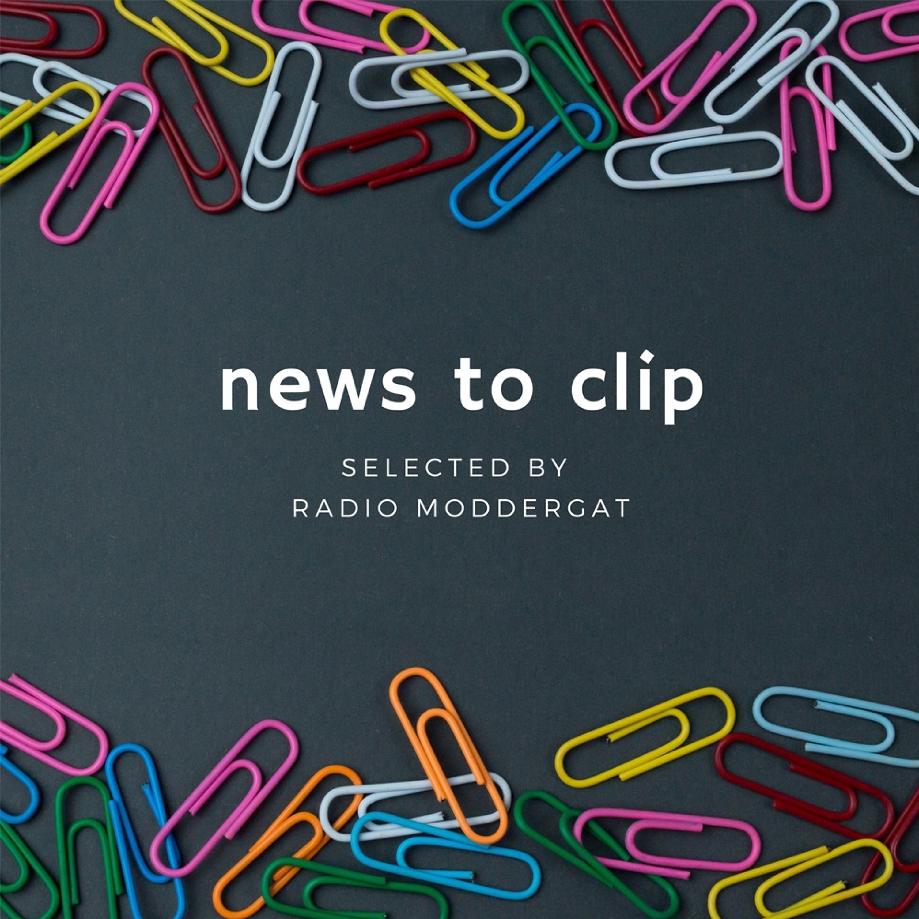 Radio Moddergat-2022-08-12