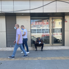 herkes gibi - 1.12.2020 19.44.m4a