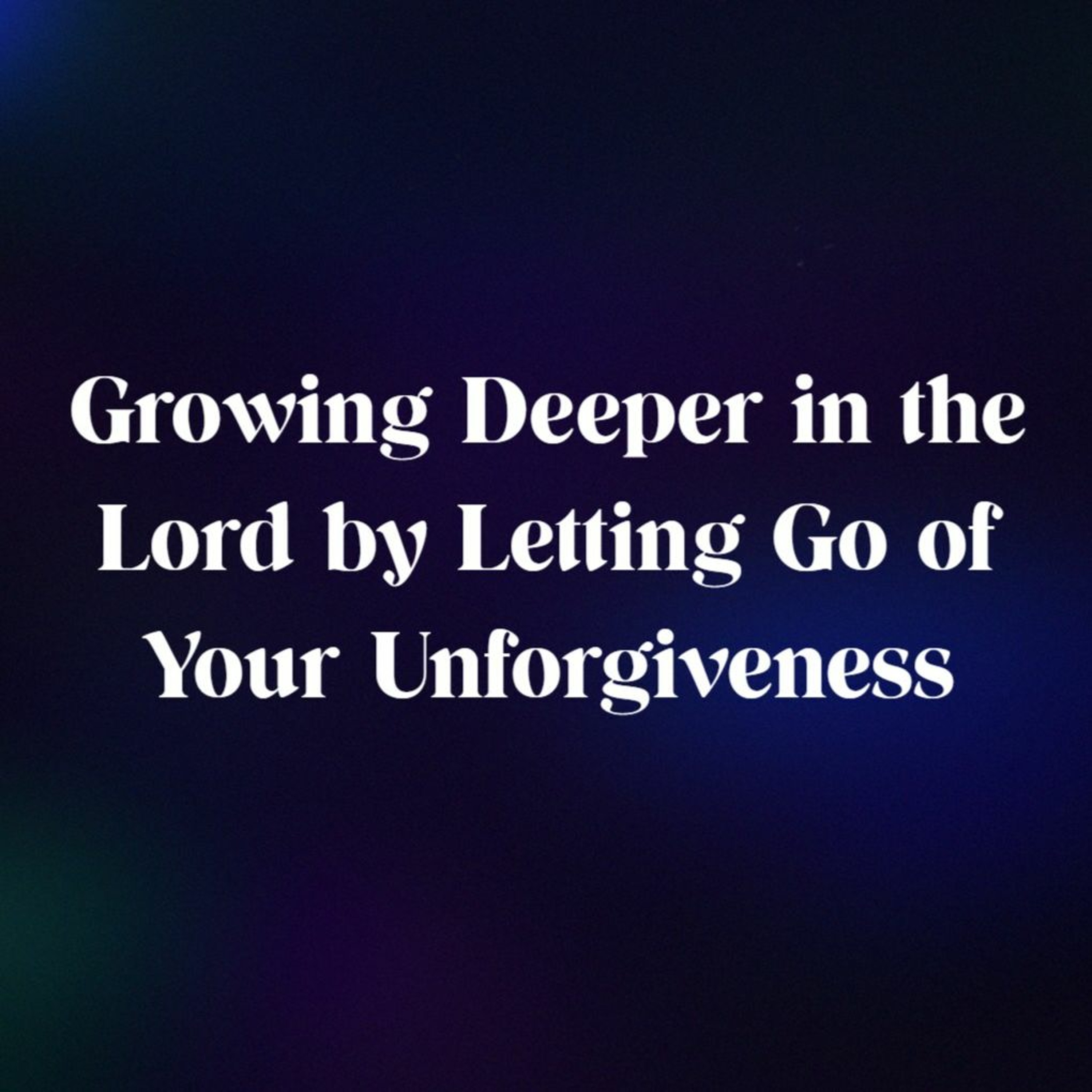 Long Island Alliance Church