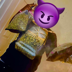 DaRealHerbo - Calibrate ( Gmc Ak)