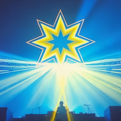 Shedrivka (UpBeat) DANCE