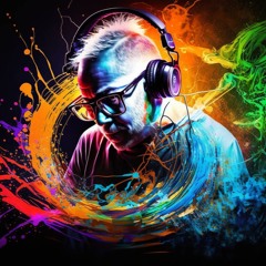 NextHouseMix Vol.17