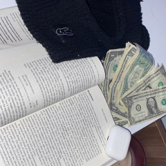 Broken Hearts Freestyle