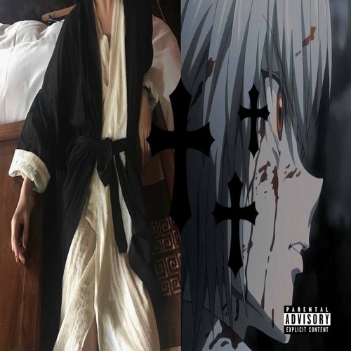 Peter Pan + ♱︎ slattymercilessclown26th ♱︎