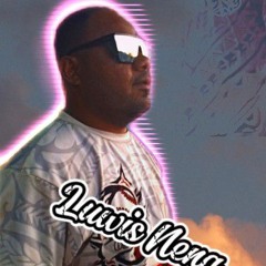 Sacok in ku (LUWIS Ft. JAYTILF)