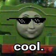 The Best Thomas Music Out There!