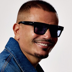 Amr Dia  2025 ابتدينا عمرو دياب البوم كامل