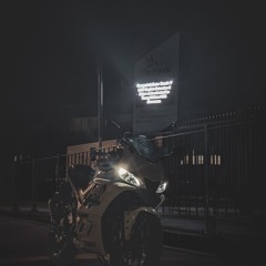 Midnight Alchemy [0CdMyumBzfY].mp3