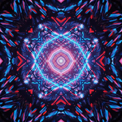 SHLOMO PSY - PSYTRANCE 145 BPM