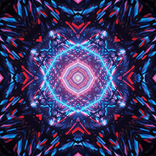 SHLOMO PSY - PSYTRANCE 145 BPM