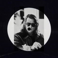 BRIO (US) - Columbian Disco (Original Mix)