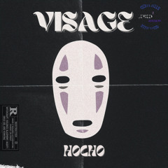 Hocho - Visage (Prod LIL CHICK)