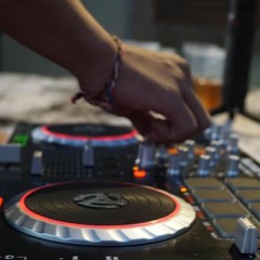 DJ GA MAU LAGI PACARAN SAMA KAMU 2022 - DJ EggikAnugrah
