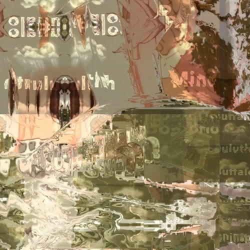 Gastropod47 (preview)