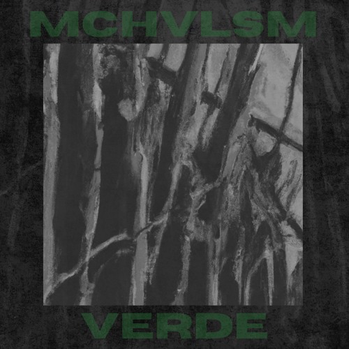 RYS Premiere: Mchvlsm - Deep Rooted [MNRD005]