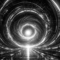 Turbinens - Synthetic Mind