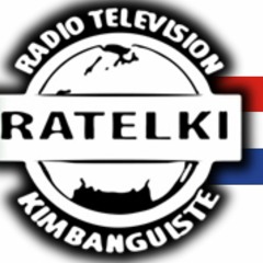 Faki animation& sacre