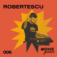 HIHOTIKAST 006 - Robertescu