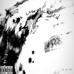 gone! (prod.Silo)