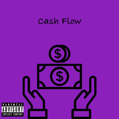 Cash Flow