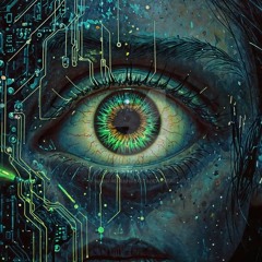 Jumping Jack - Sublime 3hr LIVE set.mp3