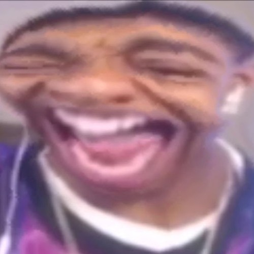 FlightReacts Dolphin Laugh