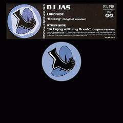 Odisey (Original Version)