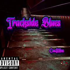 Coa$tl!ne-Goodbye (prodbyQUITAII)
