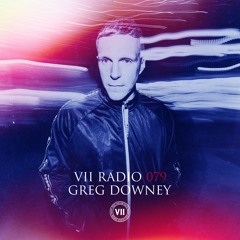VII Radio 79 Greg Downey