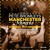 Artwork for Pete Bromley's Manchester Memories Hacienda Special 1987-1994 - 5 hours live on vinyl 10-09-22