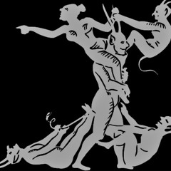 Hungrystarving No Hook