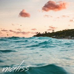 Matīss - Vereda Do Larano (Extended Mix)