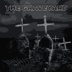GRAVEYARD