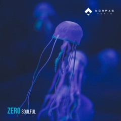 ZERO - Soulful
