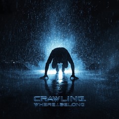 crawling.where.i.belong.